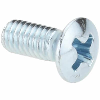 IMPORT MPOD040100