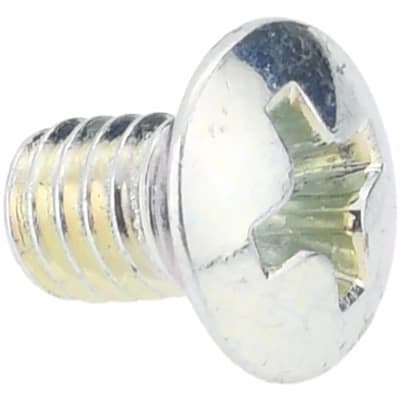 IMPORT MPOD040060