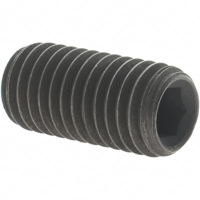 IMPORT SS6S12025-010B