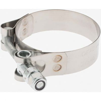 IDEAL TRIDON 300100225191