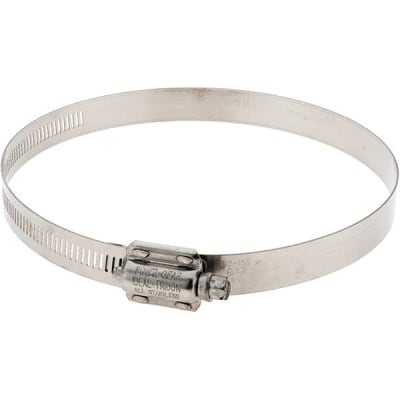 IDEAL TRIDON 6X40051