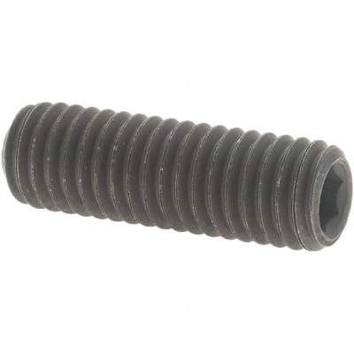 IMPORT SS6S08025