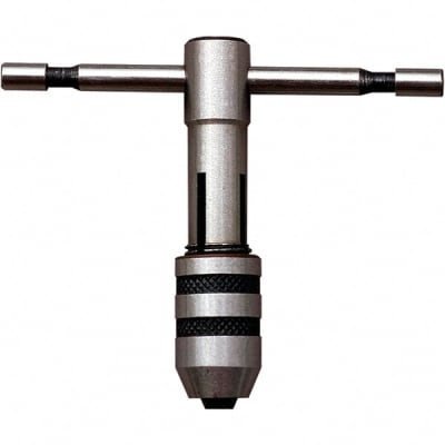 MITUTOYO 985-146