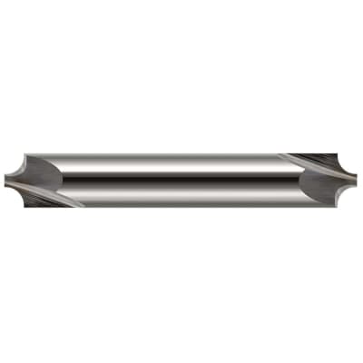 HARVEY TOOL 67405