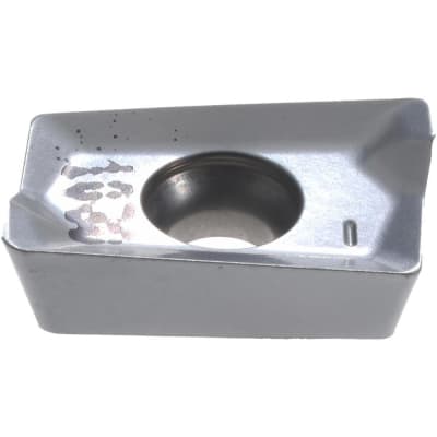 INGERSOLL CUTTING TOOLS 5802378