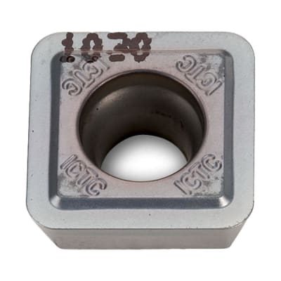 INGERSOLL CUTTING TOOLS 5101006