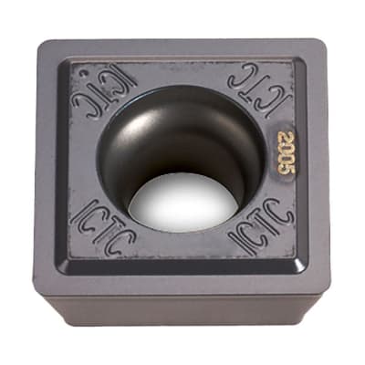 INGERSOLL CUTTING TOOLS 5101018