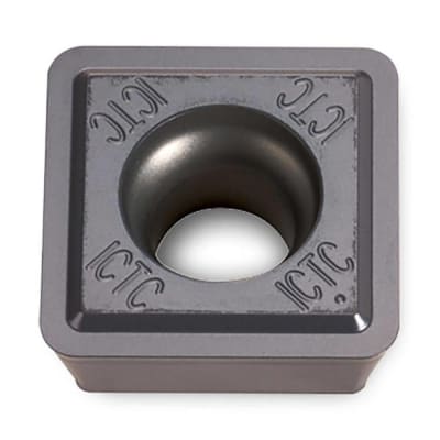 INGERSOLL CUTTING TOOLS 5101010