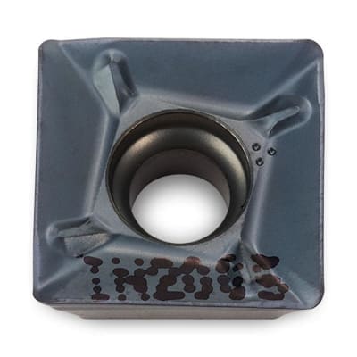 INGERSOLL CUTTING TOOLS 5811265