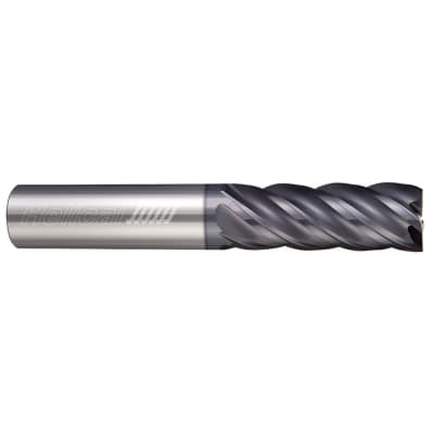 HELICAL SOLUTIONS 82523