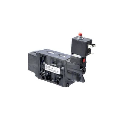 NORGREN K41EA00KS1KV2