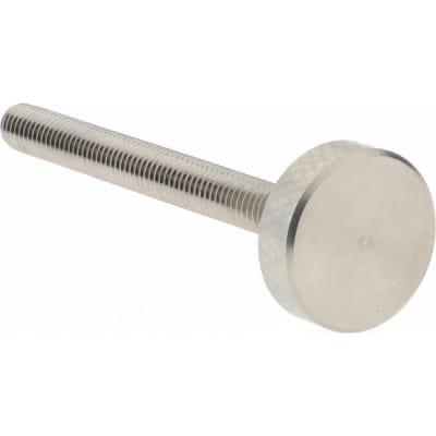 GIBRALTAR PRODUCTS Z2394