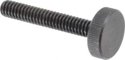 GIBRALTAR PRODUCTS Z0674