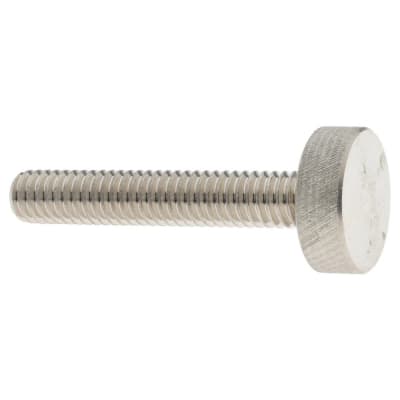GIBRALTAR PRODUCTS Z0689