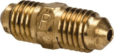 PARKER 42F-2