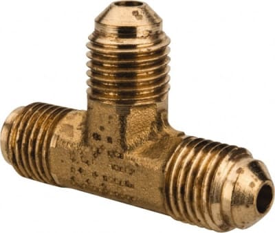 PARKER 144F-3
