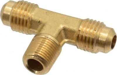 PARKER 145F-4-2