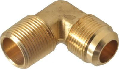 PARKER 149F-12-12