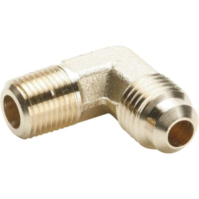 PARKER 149F-6-12