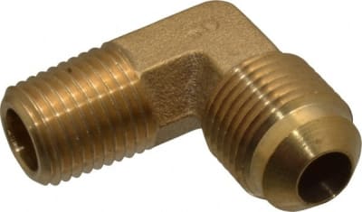 PARKER 149F-6-4