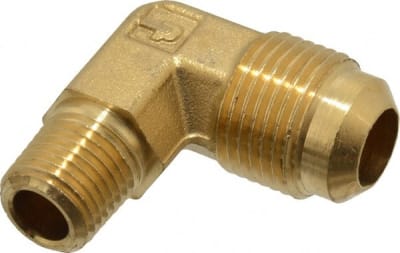 PARKER 149F-8-4
