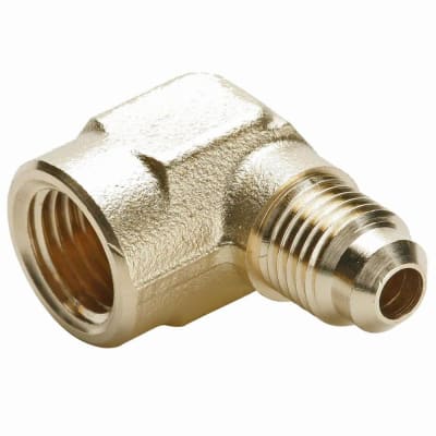 PARKER 150F-4-2