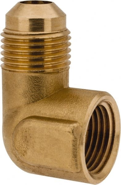 PARKER 150F-6-6