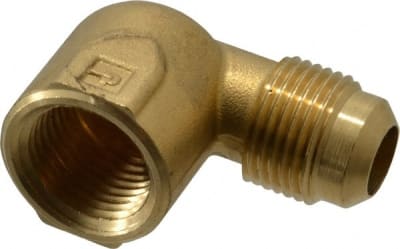 PARKER 150F-8-8