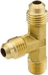 PARKER 151F-6-8