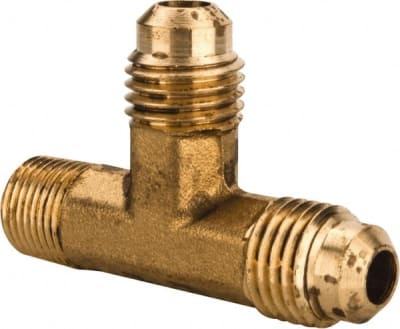 PARKER 151F-4-2