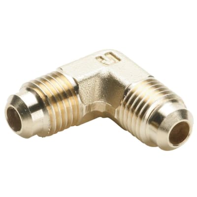 PARKER 155F-8