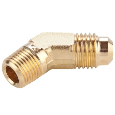 PARKER 159F-8-4
