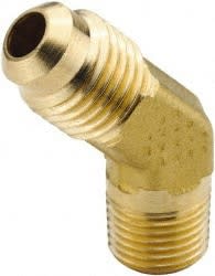 PARKER 159F-5-2