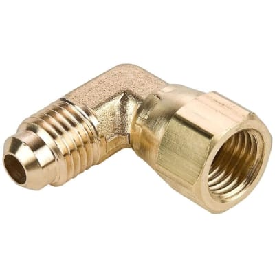 PARKER 166FSV-12-12