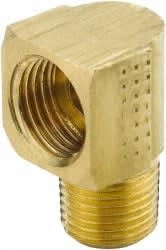 PARKER 249IFHD-5-2