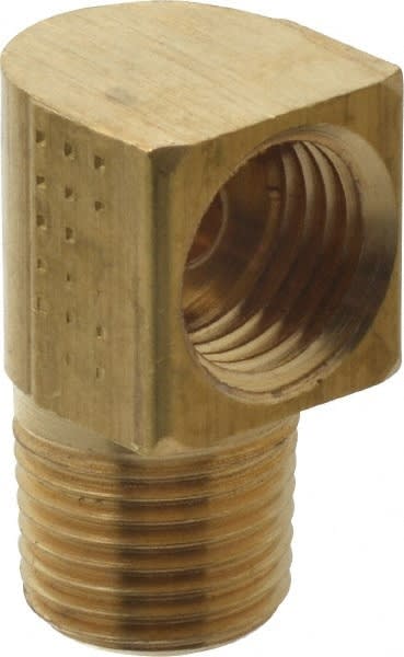PARKER 249IFHD-3-2