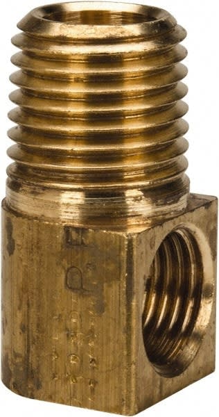 PARKER 249IFHD-4-4
