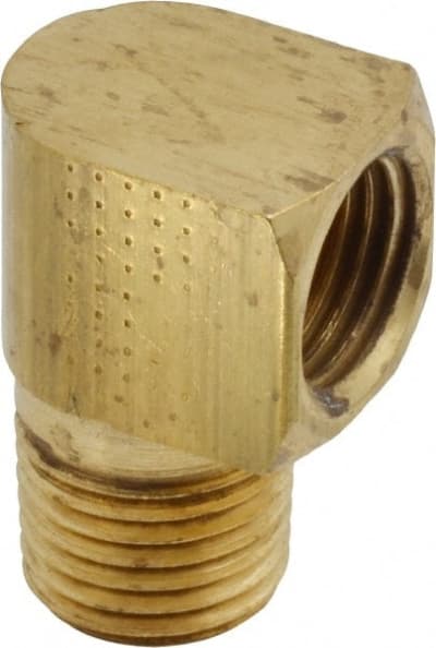 PARKER 249IFHD-5-4