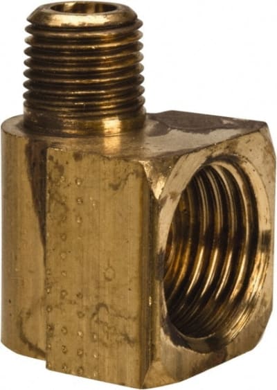 PARKER 249IFHD-6-2