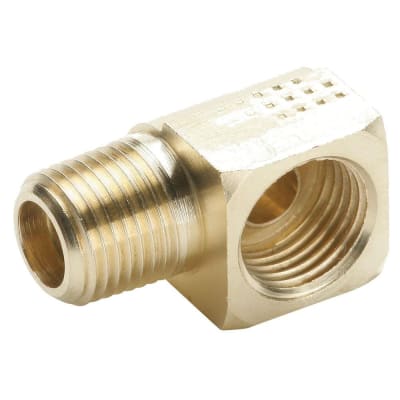 PARKER 249IFHD-6-4