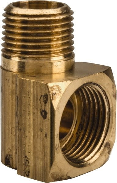 PARKER 249IFHD-8-6