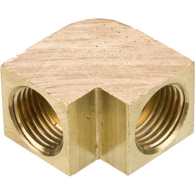 PARKER 250IFHD-6-4