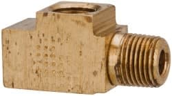 PARKER 251IFHD-3-2