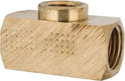 PARKER 252IFHD-5-2