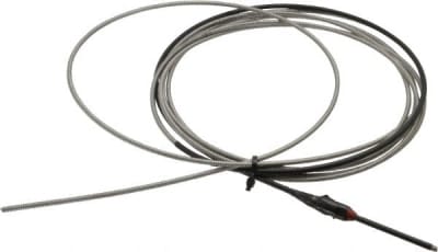 MILLER ELECTRIC 129179