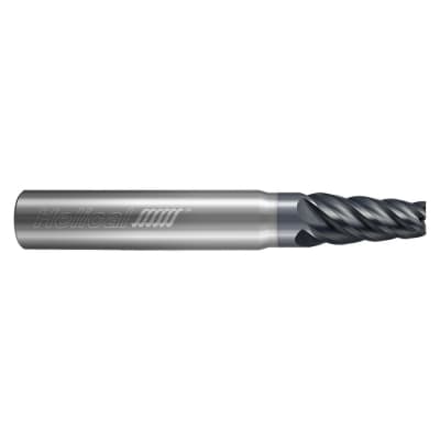 HELICAL SOLUTIONS 84922