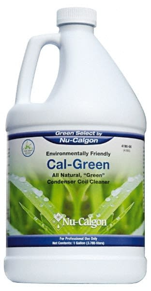 NU CALGON 4190-08