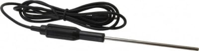 HANNA INSTRUMENTS HI7662