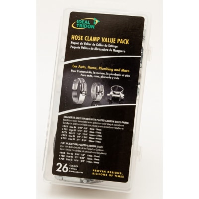 IDEAL TRIDON 999032520051