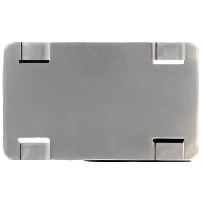 IDEAL TRIDON ST150250